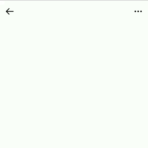 Redirect Image